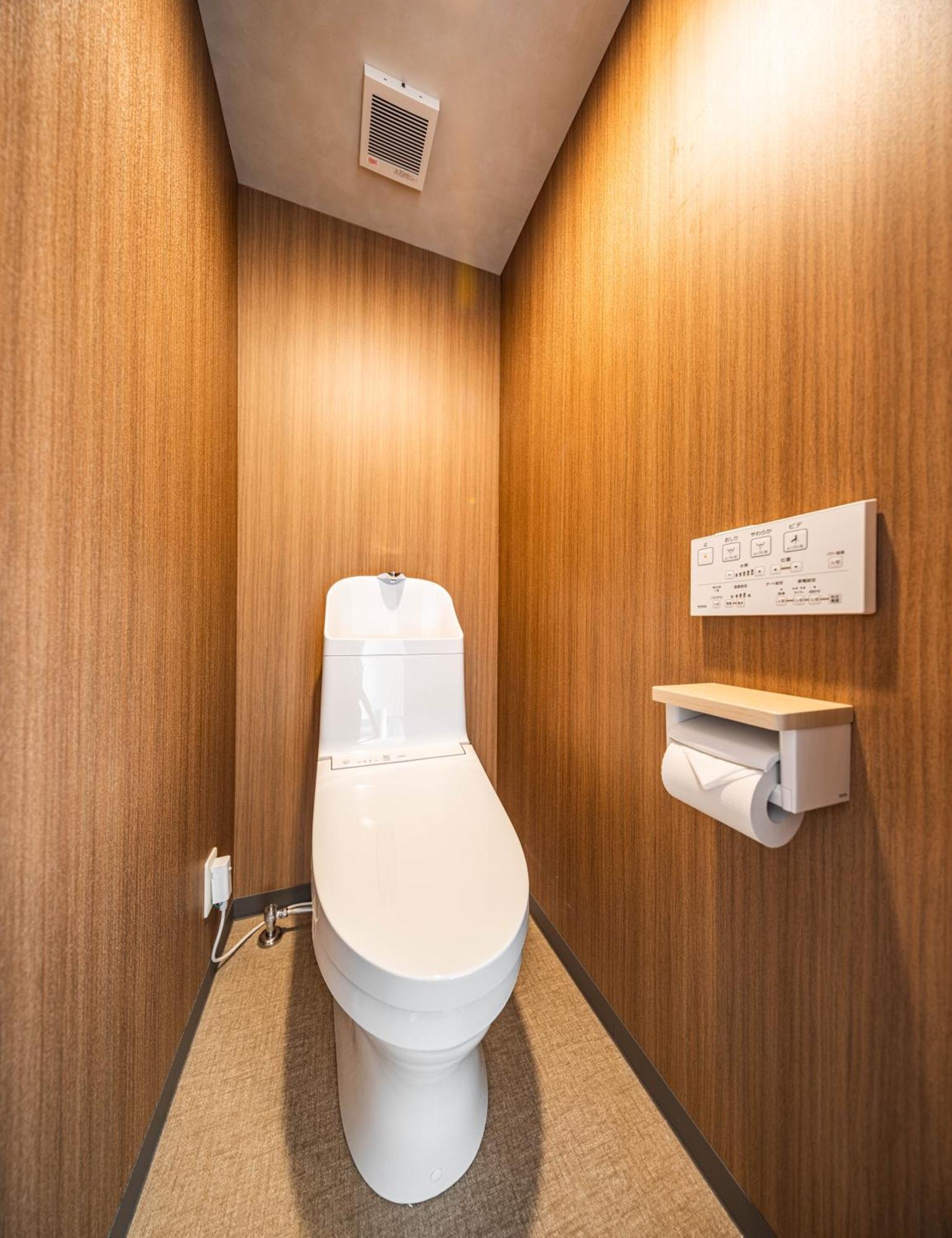 Apartment Hotel 11 Shinsaibashi 2 Osaka Ngoại thất bức ảnh